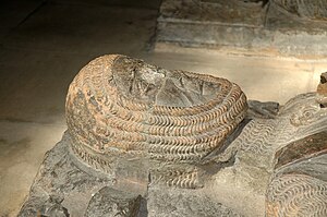 William Marshal, 1st Earl of Pembroke.jpg