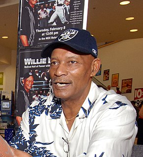 Willie Brown (American football) American football player (1940–2019)