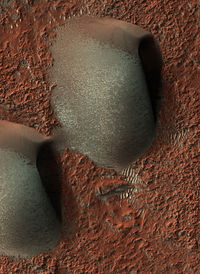 Wirtz Crater dunes - hires.jpg