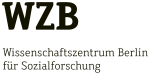 WZB Berlin Social Science Center