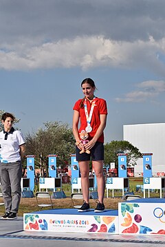 Wanita Individu Laser-Run YOG18 13-10-2018 (092).jpg