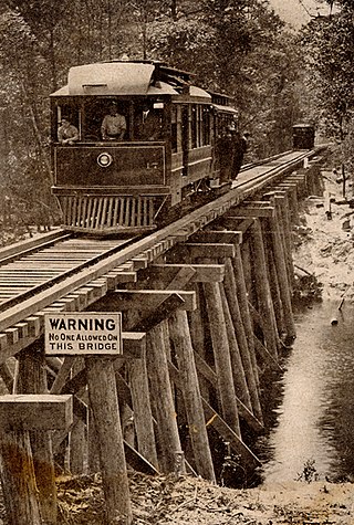 <span class="mw-page-title-main">Bogue Falaya</span> River in Louisiana, United States