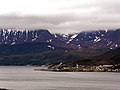 Woody Point, Newfoundland and Labrador.jpg