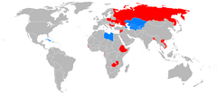 World operators of the Yak-40.png