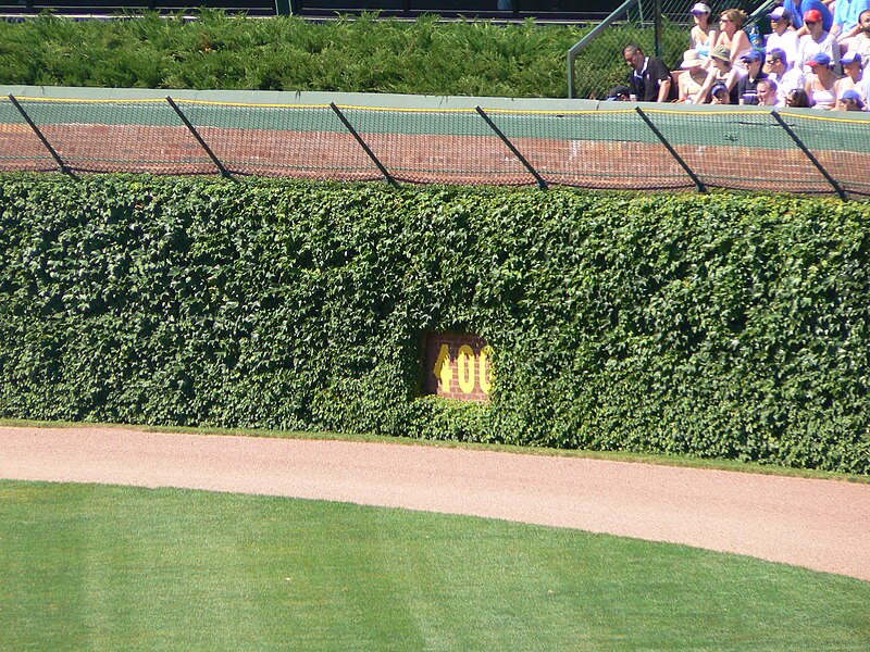 File:Wrigley Field Ivy (2935611800).jpg