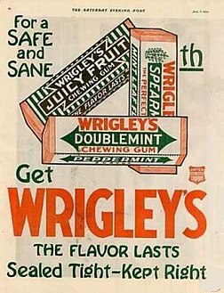Wrigleys color ad 1920.jpg