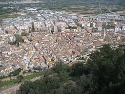 Xàtiva.jpg