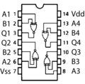 Miniatura wersji z 13:47, 5 wrz 2011