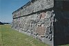 Temple of the Feathered Serpent at Xochicalco