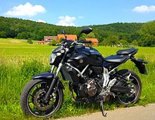 Yamaha MT-07.jpg