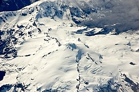 Въздушна среща на върха на вулкана Янтелес Чили x region.jpg
