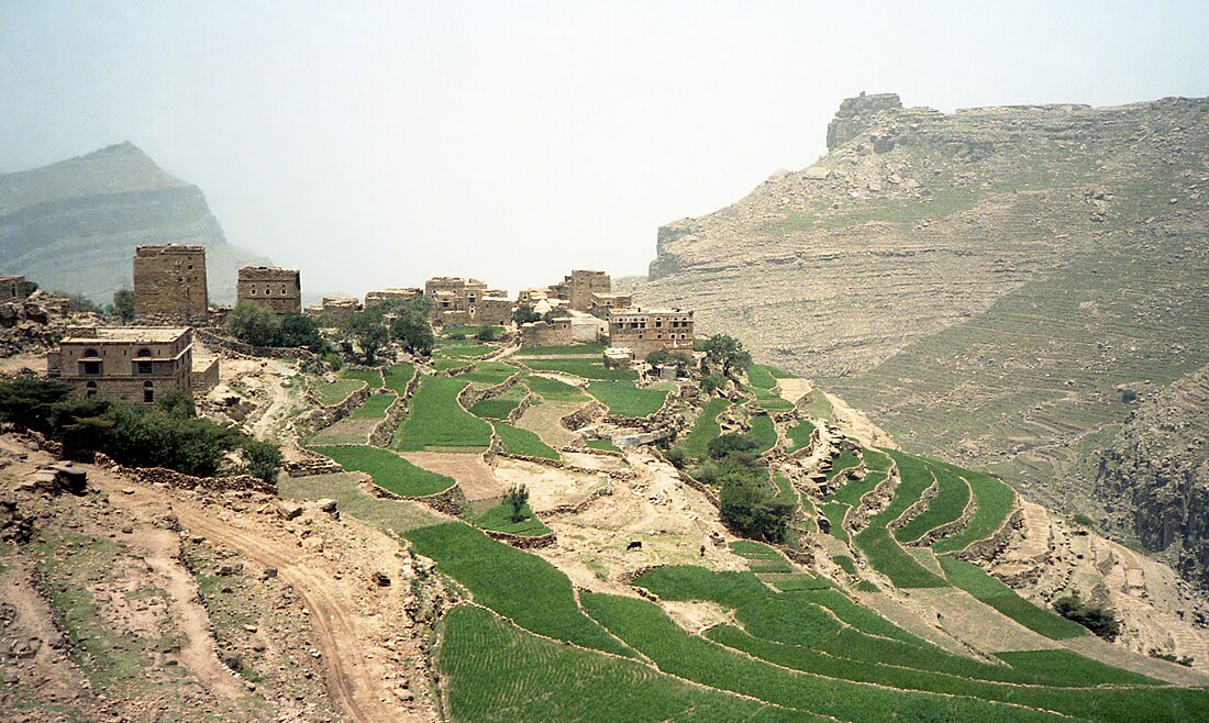 File:Yemen landscape 05.jpg