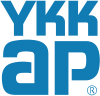 Ykkap logo.svg
