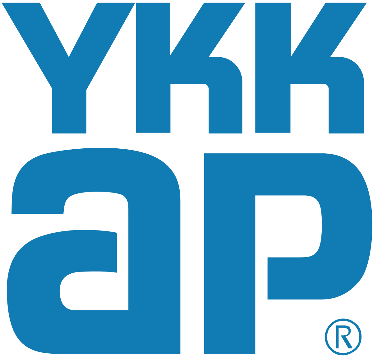 ファイル Ykkap Logo Svg Wikipedia