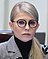 Yulia Tymoshenko 2018 Vadim Chuprina (cropped).jpg