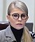 Yulia Tymoshenko 2018 Vadim Chuprina (beschnitten).jpg