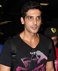 people_wikipedia_image_from Zayed Khan