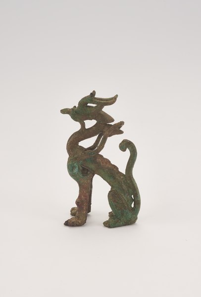 File:Zhou dynasty dragon Inv. 648.tif