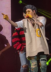 Zico 20160730.jpg