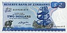 Zimbábue $ 2 1980 Obverse.jpg