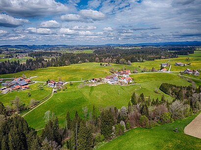 So kommt man zu Zwiesele mit den Öffentlichen - Mehr zum Ort Hier