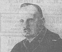Zygmunt Zagórowski (-1925).jpg