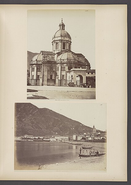 File:"A Summer Trip," volume 2 - DPLA - bf8686c11b4cf28e1026dff1904b77c1 (page 27).jpg