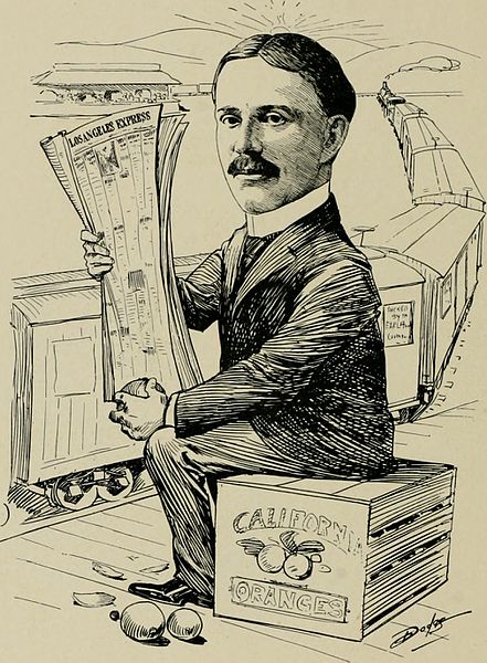 File:"As we see 'em," a volume of cartoons and caricatures of Los Angeles citizens (1900) (14753745846).jpg