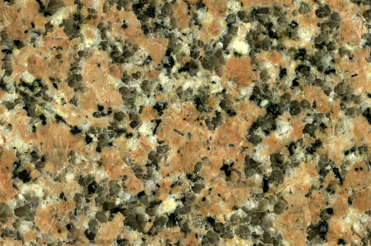 New Multi Color, Granite Stone