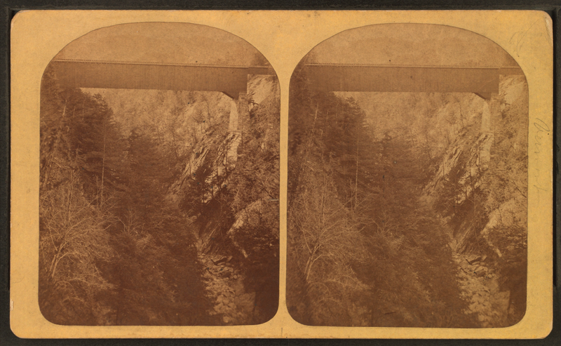 File:"Momentum" from Quechee Gulf .., from Robert N. Dennis collection of stereoscopic views.png