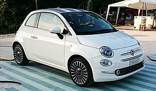 Fiat - Wikipedia