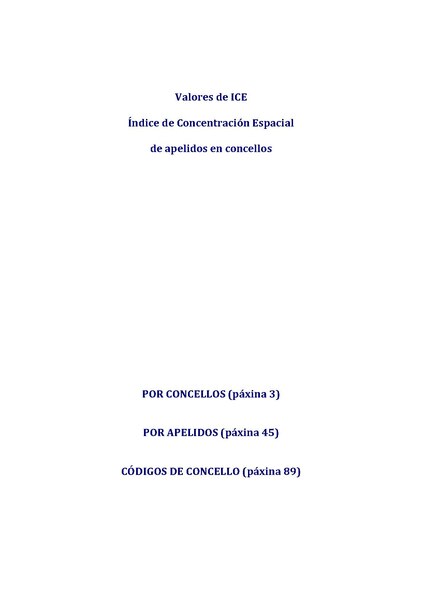 Ficheiro:Índice de Concentración Espacial (versión 3).pdf