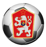 Československo - fotbal.png