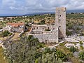 * Nomination The tower of Sklavounakos in Pyrgos Dirou, Mani. --C messier 18:01, 4 September 2024 (UTC) * Promotion  Support Good quality. --Екатерина Борисова 00:33, 5 September 2024 (UTC)