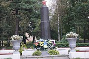 Братська могила радянських військовополонених1.JPG