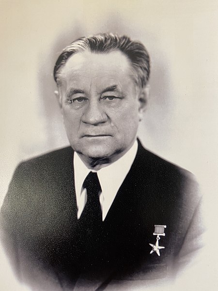 File:Дмитрий Владимирович Сокольский.jpg