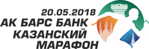 Логотип КМ 2018.png