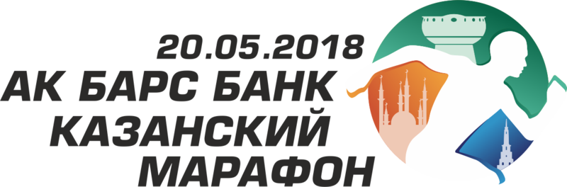 File:Логотип КМ 2018.png