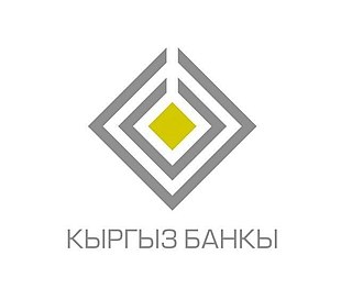 National Bank of the Kyrgyz Republic Central Bank of Kyrgyzstan