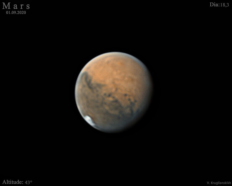 File:Марс 2020 года.jpg