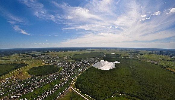 Село новосибирское. Село Убинское Новосибирская область. Деревня Убинка Новосибирская область. Озеро Убинское НСО. Достопримечательности села Убинское.