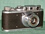FED-NKVD-camera 2.JPG