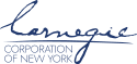مؤسسة كارنغي في نيويورك