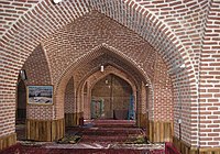 مسجد جامع اهر.jpg
