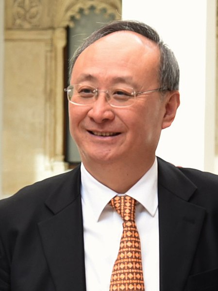 File:尹力 Yin Li 2019.jpg