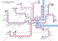 2020年3月7日 (六) 23:13版本的缩略图