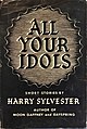 (1948) All Your Idols Cover.jpg