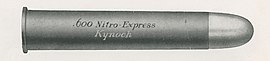.600 Nitro Express, Kynoch.jpg