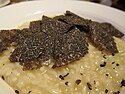 00 Black Truffle Risotto.jpg