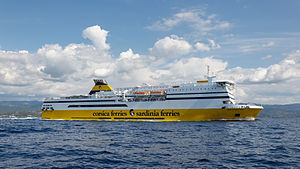 02 Corsica Ferries Mega Express Four.jpg